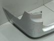 Бампер задний HONDA ACCORD CM2 (Контрактный) 45984217