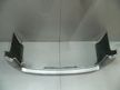 Бампер задний HONDA ACCORD CM2 (Контрактный) 45984217
