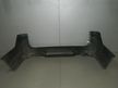 Бампер задний HONDA ACCORD CM2 (Контрактный) 45984217