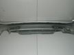 Бампер задний HONDA ACCORD CM2 (Контрактный) 45984217