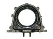 Крышка коленвала NISSAN Primera SR20 (б/у) 15120853