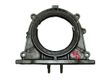 Крышка коленвала NISSAN Primera SR20 (б/у) 15120853