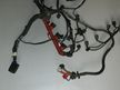 Коса ДВС AUDI Q7 4L BAR (Б/У) 45989902