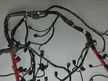 Коса ДВС AUDI Q7 4L BAR (Б/У) 45989902