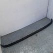 Накладка бампера GENERAL PARTS X866231C000 HYUNDAI Getz