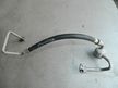 Трубка кондиционера TOYOTA RAV4 ACA31 2AZFE (Контрактный) 2901100123