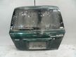 Дверь 5-я DAIHATSU PYZAR G311G (Контрактный) 72355475
