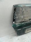 Дверь 5-я DAIHATSU PYZAR G311G (Контрактный) 72355475