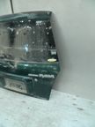 Дверь 5-я DAIHATSU PYZAR G311G (Контрактный) 72355475