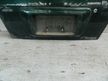 Дверь 5-я DAIHATSU PYZAR G311G (Контрактный) 72355475