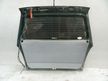 Дверь 5-я DAIHATSU PYZAR G311G (Контрактный) 72355475