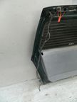 Дверь 5-я DAIHATSU PYZAR G311G (Контрактный) 72355475