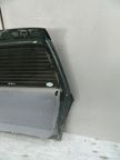 Дверь 5-я DAIHATSU PYZAR G311G (Контрактный) 72355475