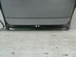 Дверь 5-я DAIHATSU PYZAR G311G (Контрактный) 72355475