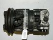 Компрессор кондиционера HYUNDAI D4BA (Контрактный) 45990051