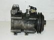 Компрессор кондиционера HYUNDAI D4BA (Контрактный) 45990051