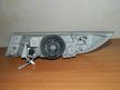 Фара противотуманная NISSAN TEANA J31 Перед Прав (Контрактный) 45993494