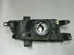 Фара TOYOTA CORSA EL51 Перед Лев 16158 (Контрактный) 03344623