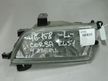 Фара TOYOTA CORSA EL51 Перед Лев 16158 (Контрактный) 03344623