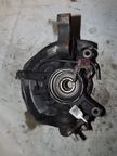 Ступица TOYOTA GAIA ACM10 Перед Лев (Кoнтрактный) 35017280