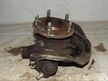 Ступица TOYOTA GAIA ACM10 Перед Лев (Кoнтрактный) 35017280