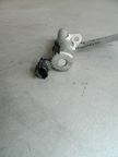 Клапан VVT-I TOYOTA RAV4 ACA31 2AZFE (Контрактный) 2901100118