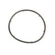 Прокладка TOYOTA 9030162006 TOYOTA 3E,4E,5E