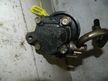 Гидроусилитель руля MITSUBISHI 4D68 (Контрактный) 79768490