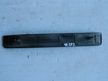 Накладка на порог TOYOTA 6791613010 TOYOTA COROLLA ZZE120 4ZZFE Зад Лев (Б/У)
