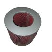Фильтр воздушный FILTER GUARD 1780154050 TOYOTA LiteAce