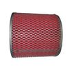 Фильтр воздушный FILTER GUARD 1780154050 TOYOTA LiteAce