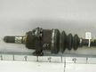 Привод NISSAN LARGO W30 CD20 Зад Прав (Контрактный) 35015656
