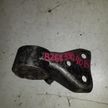 Подушка двигателя MAZDA B26H39040C K1 MAZDA FAMILIA BJ5P Зад (Контрактный)
