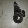 Подушка двигателя MAZDA B26H39040C K1 MAZDA FAMILIA BJ5P Зад (Контрактный)
