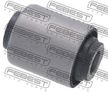 Сайлентблок NISSAN 5513088R00