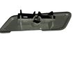 Крышка омывателя SAT STTYY3110C1 TOYOTA RAV4