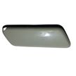 Крышка омывателя SAT STTYY3110C1 TOYOTA RAV4