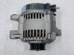 Генератор GENERAL PARTS ALTY021 1SZFE 12V 70A (3контакта)