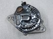 Генератор GENERAL PARTS ALTY021 1SZFE 12V 70A (3контакта)