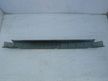 Усилитель бампера TOYOTA NADIA SXN10 (Контрактный) 35021980