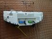 Панель приборов PORSCHE CAYENNE 955 (Контрактный) 94603959