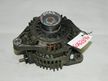 Генератор NISSAN MARCH K11 CGA3DE (Контрактный)
