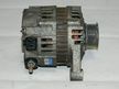 Генератор NISSAN MARCH K11 CGA3DE (Контрактный)