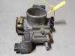 Дроссельная заслонка HONDA D15B (Контрактный) 79780758