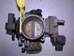 Дроссельная заслонка HONDA D15B (Контрактный) 79780758