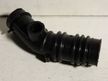 Патрубок воздушного фильтра GENERAL PARTS 1788111560 TOYOTA COROLLA EE10#