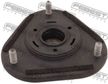 Опора амортизатора FEBEST TSSZZE150F LEXUS