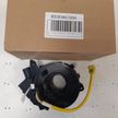 Шлейф подрулевой GENERAL PARTS BS3E66CS0A MAZDA 3, AXELA