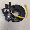 Шлейф подрулевой GENERAL PARTS BS3E66CS0A MAZDA 3, AXELA