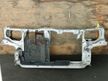 Рамка радиатора SUZUKI SWIFT HT51S (Контрактный) 94584178